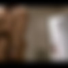 [DrillMyHole.com / Men.com] The Weekend Away Part 2 (Darius Ferdynand, Hector De Silva) [2016 ., Muscle, Anal/Oral Sex, Big Dick, BlowJob, Tattoos, Rimming, Cumshot, Masturbation, 1080p] thumb