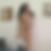 [FakeAgent.com / Casting.xxx] Amalia (Amalia Horny Romanian Babe Sucks And Fucks In Casting / E418) [2015 ., Casting, BJ, Cum on Tits, Gonzo, Amateurs, Talking, Hardcore, All Sex, HDRip, 1080p] thumb