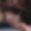 [LucasEntertainment.com] LVP318-04 Breeding Bad Boys, Scene #04: Extreme double penetration | Andre Donovan, Andrey Vic, Drew Dixon, Riley Mitchel [2019 ., Anal, Oral, Bareback, Rimming, Fingering, Kissing, DAP, Facial, Interracial, Black, Big Dick, Cumshots, Muscles, Tatoo, 720p] thumb