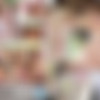 Sakura Mana - [Bonus Edition] [Exclusive Footage] Completely Subjective, Realistic Pregnancy Trials Now Open! A Dreamlike, Lovey-Dovey Newlywed Creampie Experience With 14 Ejaculations! Special Edition! [START-515 / START-515V] (SOD Create) [cen] [2026 ., Creampie, Kiss, Married Woman, POV, HDRip] [1080p] thumb
