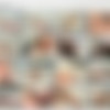 . [2008 ., amateur, CamRip] thumb