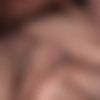 [SeanCody.com] SC-2160 Manny & Jack: Bareback [2016 ., Anal Sex, Bareback, Big Dicks, Blowjob, Cumshots, Fingering, Hairy, Kissing, Latinos, Masturbation, Tattoos., 720p] thumb