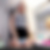 [CFNMTeens.com / TeamSkeet.com] Elsa Dream aka Elsa Jean - Forget Work, Time To Slurp (22-11-2015) [2015 ., Legal Teen, BlowJobs, Cum in Mouth, Bubble Butt, POV, Gonzo, Hardcore, All Sex, HDRip, 1080p] thumb