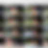 ,  [Amateur, 720p, CamRip] thumb