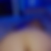 [OnlyFans.com] Angie Faith - Angie Faith with MrLuckyPOV - Third Round [2023-09-25, Babyface, Blonde, Big Ass, Big Tits, Blowjob, Cumshot, Doggystyle, Natural Tits, Titfuck, 400p, SiteRip] thumb