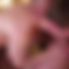 [Str8ToGay.com / Men.com] Neighbrohood Part 3 (Adam Bryant, Ricky Larkin, Tommy Regan) [2016 ., Young Men, Muscle, Anal/Oral Sex, Big Dick, BlowJob, Rimming, Hairy, Tattoos, Threesome, Cumshots, Masturbation, 1080p] thumb