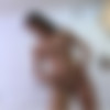 [MagmaFilm.com] Lullu Gun (Spy Cam In The Shower) [2015, All Sex, Natural Tits, Teen, Spy Cam, 1080p] thumb