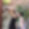 [FamilyDick.com] Raised In A Trailer Chapter 4: Don't Touch My Smokes (Matt Muck, Mel Grey) [2019 ., Anal, Beard, Dad/Son, Masturbation, Older/Younger, Oral, Rimming, Roleplay, Tattoo, Twink, 720p] thumb