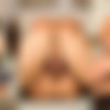 [SeanCody.com] SC-1961 Brandon & Porter: Bareback [2015 ., Anal Sex, Bareback, Blowjob, Cumshots, Fingering, Kissing, Masturbation, Muscles, Tattoos., 720p] thumb