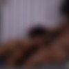 [CockyBoys.com] Jake Jaxson’s All Saints - Part 3: Ricky Roman & Francois Sagat [2018 ., Anal Sex, Blowjob, Facial, Hairy, Kissing, Latinos, Masturbation, Rimming, Tattoos, Uncut., 720p] thumb
