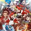 BEYBLADE X EVOBATTLE Update v1 1 2 NSW-SUXXORS thumb