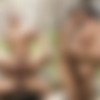 [FuckerMate.com] Koldo Goran & Olyver Vega [Take it in the Woods] [2018, Anal Sex, Bareback, Big Dick, Blowjob, Cumshots/Facial, Kissing, Masturbation, Muscles, Outdoors, Piercing, Rimming, Tattoos, Uncut., 720p] thumb