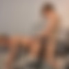 [Spritzz.com] A Sly Wank Ends With A Hardcore Fucking (Cameron James, Ethan White) [2017 ., Blowjob, Anal, Big Dick, Riding, Shaved, Tattoos, Masturbation, Kissing, Twinks, Uncut, 720p] thumb