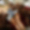 [BlacksOnBlondes.com/DogFartNetwork.com]  C BlacksOnBlondes.com (2013-2015) [Black, Blowjob, Oral, Gang Bang, Bukkake, Classic sex, Anal .] [1067x1600 & 2000x3000, 38237 ] thumbnail