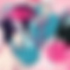 Crimson Keep 1-7 (Introspurt) [uncen] [2019 - 2021, RPG, Animation, Blowjob, Creampie, Deamon, Elf, Group, Kitsune, Monster Girl, Slime, Succubus, Titsjob, Virgin, X-Ray, Flash] [eng] thumbnail