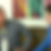 [DrillMyHole.com/Men.com] Door-To-Door Salesman (Duncan Black & Jake Wilder) [2013 ., Duet, Oral Sex, Anal Sex, Condom, Masturbation, Cumshots, Muscles, Tattoo, 720p, SiteRip] thumb