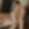 [Staxus.com] Raw Rodeo, Sc.4: Stallion Leaves The Shod To Give Horny Mare A Hard Raw Ride! / 4203 (Benjamin Dunn, Mike Branco) [2016 ., Blowjob, Anal, Rimming, Bareback, Riding, Cowboys, Shaved, Blonds, Kissing, Cum In Ass, Twinks, 720p] thumb