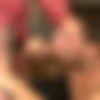 [BarebackAttack.com/BigDaddy.com] Dave's monster (Caleb Moreton & Kamil Jezek) [2012 ., Anal/Oral Sex, Bareback, Big Dick, Riming, Fingering, Blow Job, Cumshots, 720p, SiteRip] thumb