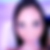 [SwallowSalon.com] Brittany Shae And Bella [2015 ., Blowjob, Cum in Mouth, Swallow, Amateur, POV, 1080p] thumb