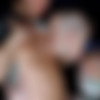 [ButchDixon.com] Rico Fatale & AJ Alexander [2017 ., Anal Sex, Bareback, Big Dick, Blowjob, Cumshots, Kissing, Masturbation, Muscles, Outdoors, Rimming, Tattoos, Uncut., 1080p] thumb