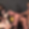 [RawAndRough.com] Black Attack Part 1 / RWJB (Redd, Dusty Williams, Texas Bull & Daxton Ryker) [2017 ., Anal, Oral, Bareback, Interracial, Muscle, Group, Black, Rimming, Hung, Uncut, Latino, 720p] thumb