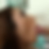 [MyDadsHotGirlfriend.com / NaughtyAmerica.com] Christiana Cinn (19877 / 06.07.15) [2015 ., Blow Job,Brunette,Bubble Butt,Cum in Mouth,Deepthroating,Foot Fetish,Natural Tits, 1080p] thumb