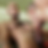 [FuckerMate.com] Koldo Goran and Louis Ricaute [Lift on fire] [2016 ., Anal Sex, Bareback, Big Dicks, Blowjob, Cumshot, Facial, Hairy, Interracial, Kissing, Masturbation, Muscles, Piercing, Rimming, Tattoos, Uncut., 720p] thumb