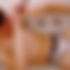 [Enigmaticboys.com] Bath Time (Lee Ryan) [2016 ., Teens, Masturbation, Solo, 1080p] thumb