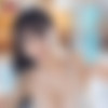 [SOD Create] Koibuchi Momona - A story about a summer where I couldn't resist the temptation of my busty stepsister (DSVR-1503) [2024-07-25, CENSORED, Asian, Japanese, JAV, Big Tits, Cowgirl, Creampie, Masturbation, Titty fuck, VR, 8KVR, SideBySide, 4096p, SiteRip] [Oculus Rift / Vive] thumb