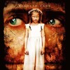 The Wicker Man 2006 1080p AMZN WEB-DL DD+ 5 1 H 264-GPRS thumb