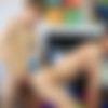 [BareTwinks.com] Teaching The Twink To Take It / bt398 (James Stirling, Ralph Diaz) [2018 ., Blowjob, 69, Anal Sex, Bareback, Rimming, DoggyStyle, Riding, Masturbation, Kissing, Facial Cumshot, Twinks, 1080p] thumb