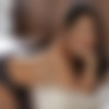 [21FootArt.com / 21Naturals.com / 21Sextury.com] Carolina Abril ( Passion between the soles / 430066 / 18.04.15) [2015 ., blowjobs, brunette, foot, one on one, teen, 720p] thumb