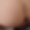 [ShesNew.com / TeamSkeet.com] Miko Dai (Asian Teen Gets Clean Then Screams / 25-01-2015) [2015 ., Legal Teen, Cum in Mouth, Amateur, Asian, Blowjob, Adorable, Camel Toe, Deepthroat, POV, Gonzo, Hardcore, All Sex, HDRip, 720p] thumb