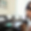 [MyDirtyMaid.com / BangBros.com] Ava Sanchez (Maid Shines That Cock / mda13795) [2015 ., Big Ass, Big Tits, Blowjob, Brunette, Cumshot, Deep Throat, Facial, Hairy Pussy, Handjob, Hardcore, Latina, Maid, Natural Tits, 1080p] thumb