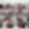 [MachoFucker.com] Drilla & Papisongo [2012 ., Oral, Anal, Bareback, Big Dicks, SiteRip] thumbnail