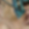 [Staxus.com] Give Me Wood, Sc.2: Water-Sport Loving Neighbours Enjoy Poolside Cum-&-Piss-Fest! / 4241 (Alex Goldwin, Milan Silver) [2016 ., Blowjob, Anal, Rimming, Bareback, Riding, Pissing, Poolside, Facial Cumshot, Twinks, Uncut, 720p] thumb