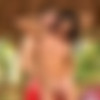[MilfHunter.com / RealityKings.com] Stephanie Moretti - Wicked Lines [1080p/07.12.2015 ., Straight, Amateur Porn, MILF, Brunette, Shaved Pussy, Bikini, Piercing, Outdoors, Oral, Deep Throat, Anilingus, Handjob, Doggystyle, Cum On Tits, Facial ] thumb