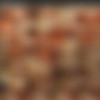 [DigitalDesire.com] 2015-06-25 Keisha Grey [Solo, Masturbation, Dreamgirls] [1080p] thumb