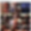 [BulldogPit.com] Matt Hughes and Tommy Haine [2013 ., Anal Sex, Big Dick, Blowjob, Cumshots, Documentary, Fingering, Interview, Masturbation, Tattoos, Uncut., 720p] thumb