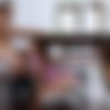 [Submissived.com / TeamSkeet.com] Sofie Reyez - Dominant Dinner Plans [2019.03.11, All Sex, Brunette, Doggystyle, Facial, Teen, 720p] thumbnail