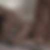 [Transsensual.com]Dillon Diaz, Korra Del Rio(Forget Your Fears ) [2019 ., Transsexual Gonzo Hardcore Anal ,720p, SiteRip] thumb