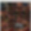 [RagingStallion.com] Trapped. Scene 2 (Seth Santoro, Ryan Finch) [2017 ., Muscles, Kissing, Cumshot, Blowjob, Beard, Rimming, 69, Facial, Cum Eat, 1080p] thumb