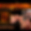 [Megasite.meanworld.com] • (158) Full SiteRip as of February 14, 2026 [part 10 of 15 • Meanworld Classic • ] [Femdom, Anilingus, Rimming, Facesitting, Cunilingus, Mistress, MILF, Slave, Foot Worship, Ass Worship, Big Tits, Big Ass, Anus, Close Up • 720, 1080p and low resolution various] thumb