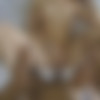 [FuckingGlasses.com / DirtyFlix.com] Aurora (Fucking a Hottie Before Her Date / 02.04.2014) [2014 ., All Sex, Blowjob, Hardcore, Teen, 1080p] thumbnail