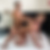 [LucasEntertainment.com] Drae Axtell Flip-Fucks With Bogdan Gromov / LVP250-02 Foreskin Fanatics, scene 2 [2016 ., Anal Sex, Flip-Flop, Bareback, Blowjob, Rimming, Kissing, Toys, Latinos, Interracial, Uncut, Big Dicks, Cumshots, 720p] thumb