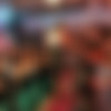[PartyHardcore.com / Tainster.com] Party Hardcore Gone Crazy Vol. 20 Part 2 [1080p/01.06.2015 ., Amateur, CFNM, Interracial, Lesbian Sex, Party Sex, Public Sex, Teen (18+), Hardcore] thumb