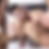 [FuckerMate.com] Alexis Clark and Patrick Dei [Young Inches] [2017 ., Anal Sex, Bareback, Big Dick, Blowjob, Cumshot, Facial, Hairy, Kissing, Masturbation, Muscles, Rimming, Tattoos, Uncut., 720p] thumb