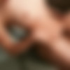" " .2 [Art,Hairy] [ 250*250  1920*1273, 421] thumbnail