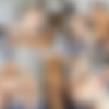 [SeanCody.com] SC-2326 Brysen & Barron: Bareback [2017 ., Anal Sex, Bareback, Blowjob, Cumshots, Kissing, Masturbation, Muscles, Real Life Couple ?, Rimming, Tattoos., 720p] thumb