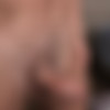 [SeanCody.com] SC-1724 Chad [2014 ., Cumshots, Freshmen, Interview, Masturbation, Muscles, Posing, Solo., 720p] thumb